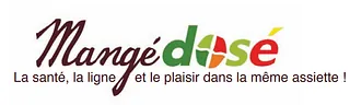 Mangé dosé-logo