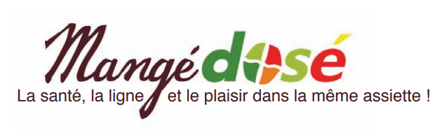 Mangé dosé-logo
